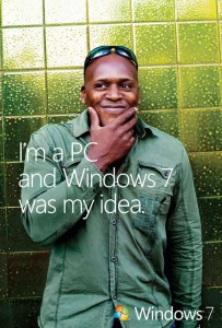 windows-7-was-my-idea