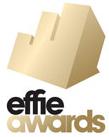 Effie awards logo