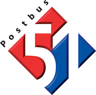 Postbus-51-logo.jpg