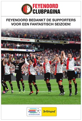 Feyenoord-bedankt-supporters.png