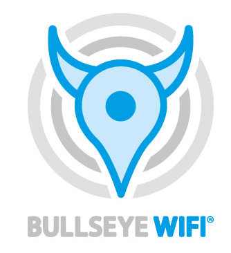 Bullseye Wifi