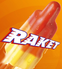 Unilever Raket