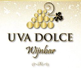 UVA Dolce wijnbar