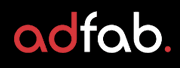 Adfab logo