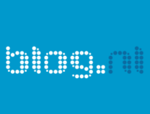 Blog.nl logo