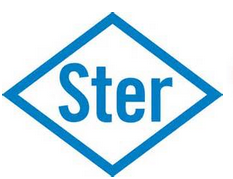 Ster logo