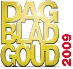 dagbladgoud logo 09